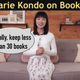 Illustration for article titled The Booklover's Guide To Marie Kondo Hate